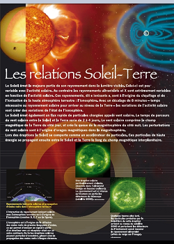 cliquez ici pour voir l'image (Relations-Soleil-Terre.jpg)