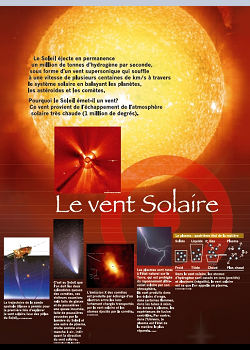 cliquez ici pour voir l'image (Vent-solaire.jpg)