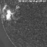 cliquez ici pour voir l'image (helio.jpg)