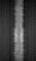 cliquez ici pour voir l'image (3934_Limb_Chrom.jpg)