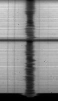 cliquez ici pour voir l'image (6563_Limb.jpg)