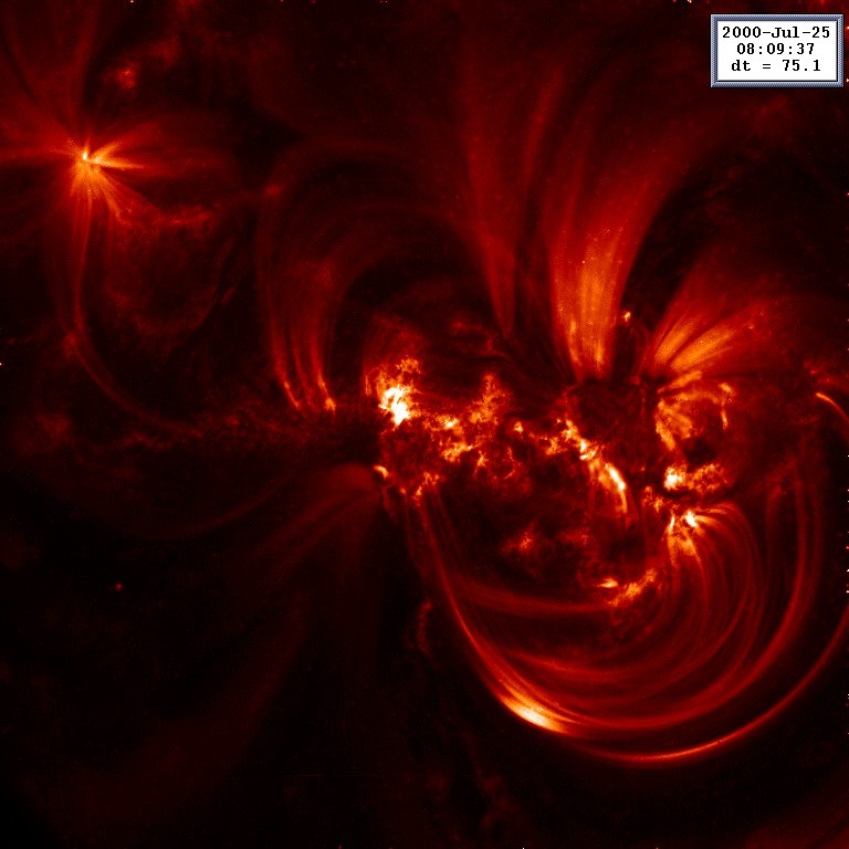 t171_000725_080937