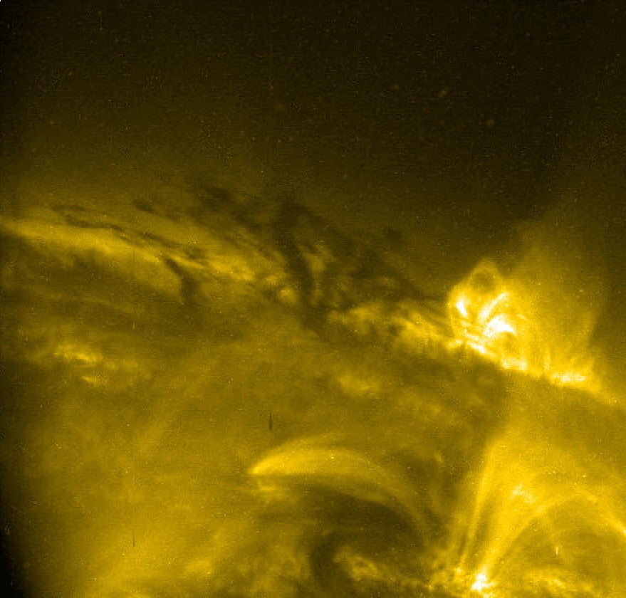 t171_001008_215112