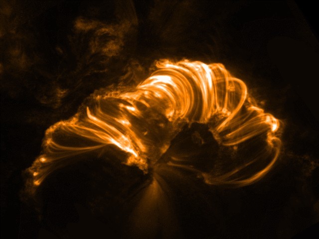 t171_010410_060052