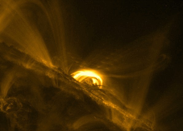 t171_flare