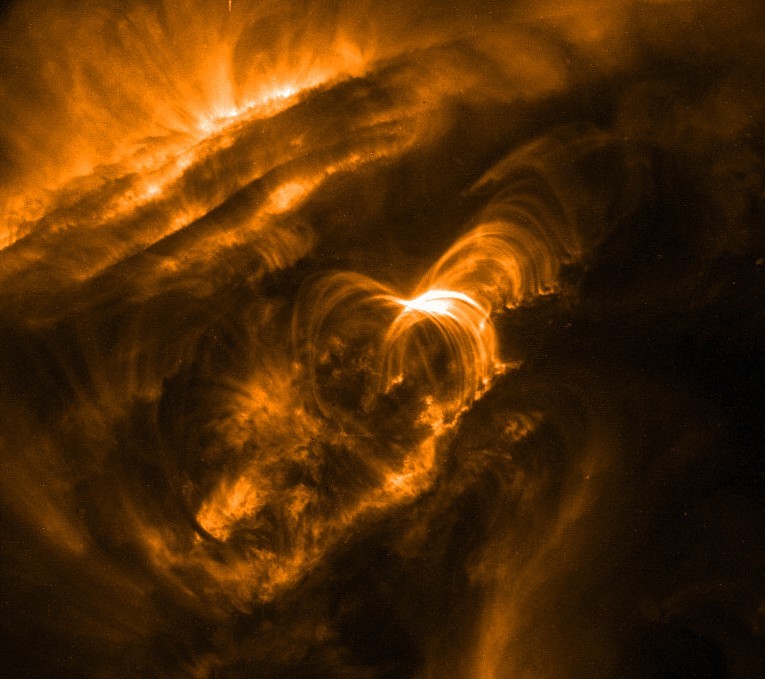 t195_000625_094720