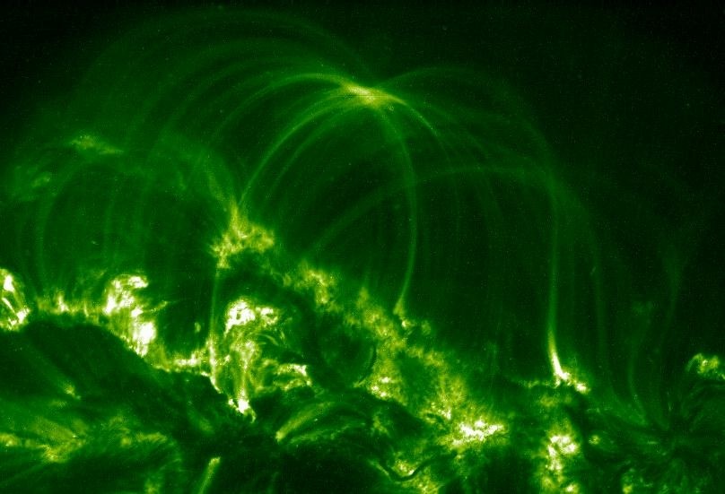 t195_021026_0400