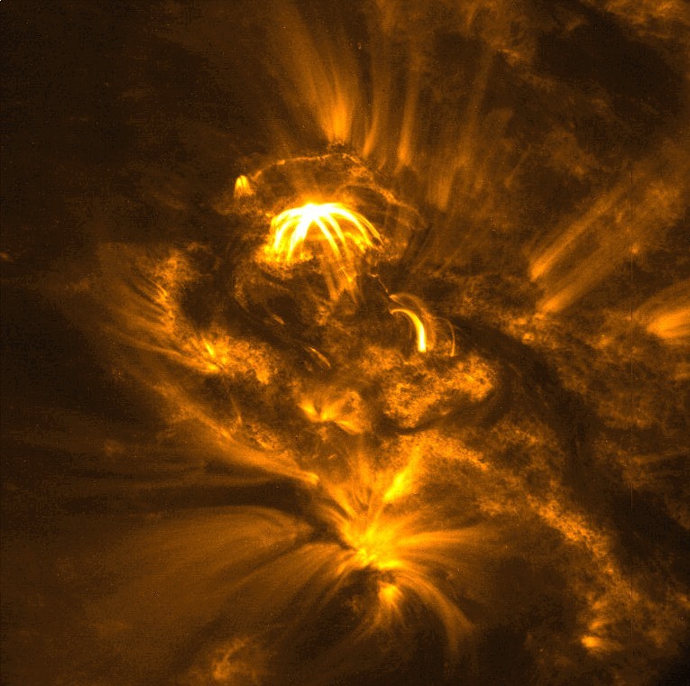 t195_flare