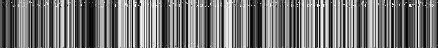 cliquez ici pour voir l'image (3000.png)