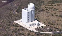 cliquez ici pour voir l'image (telescopes.jpg)