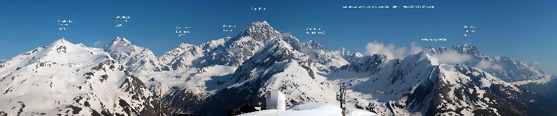 cliquez ici pour voir l'image (la-thuile-ropeways_la-thuile-chaz-dura_2024-05-11_09-00-00.jpg)