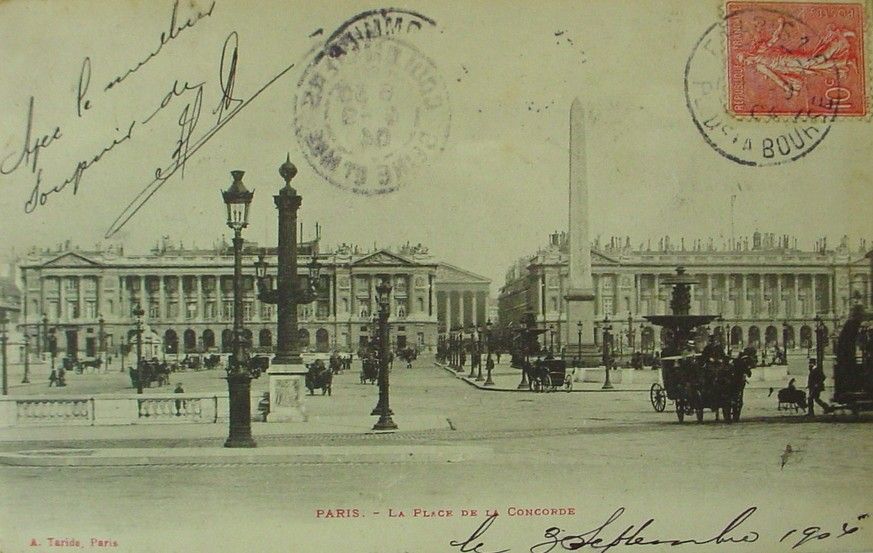 DSC00431