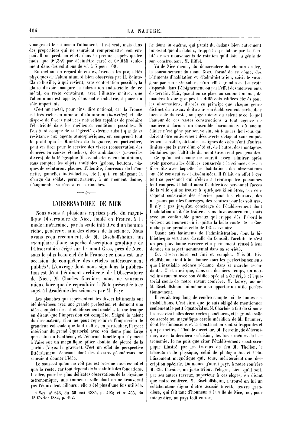 1892_104