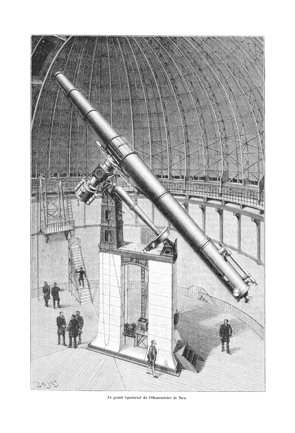 1892_105