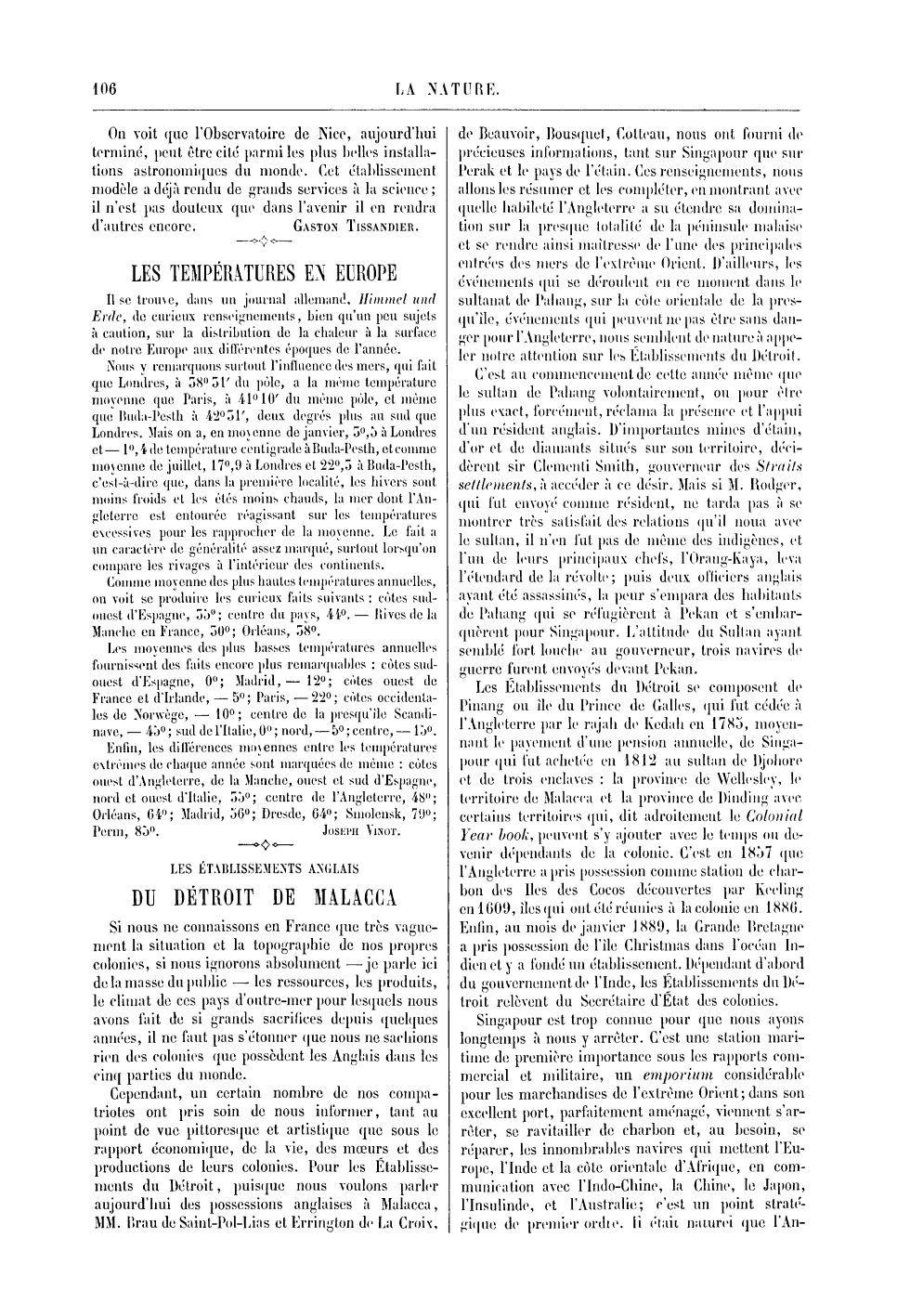 1892_106