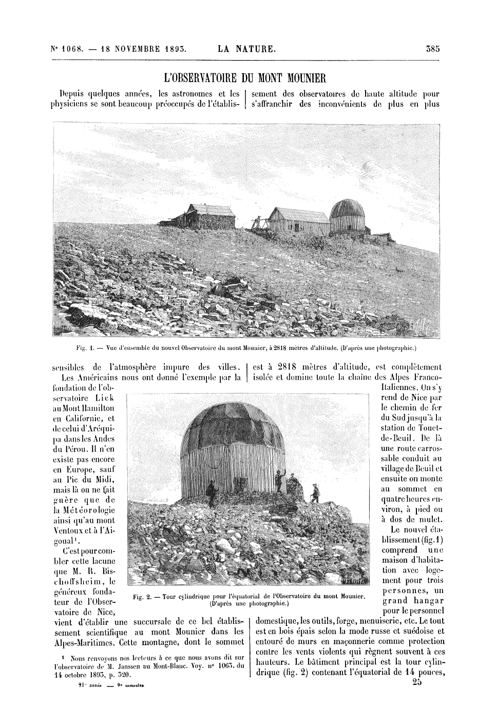 1893_385