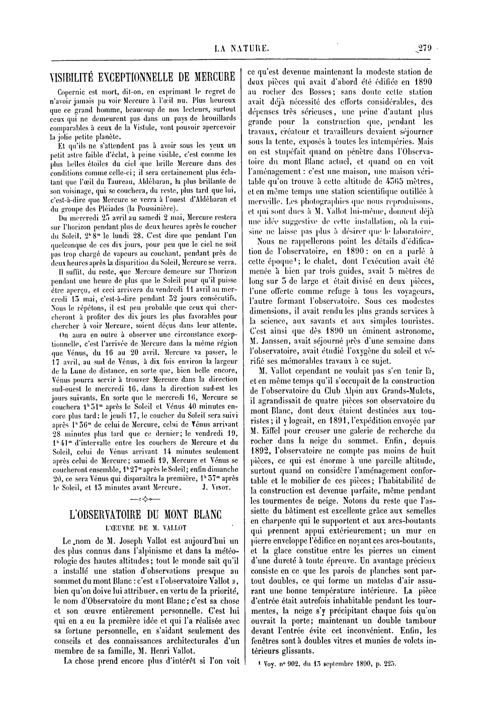 1897_279
