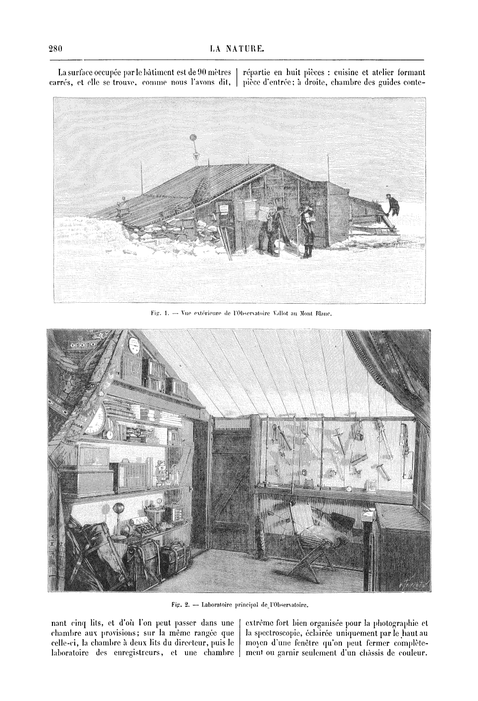 1897_280