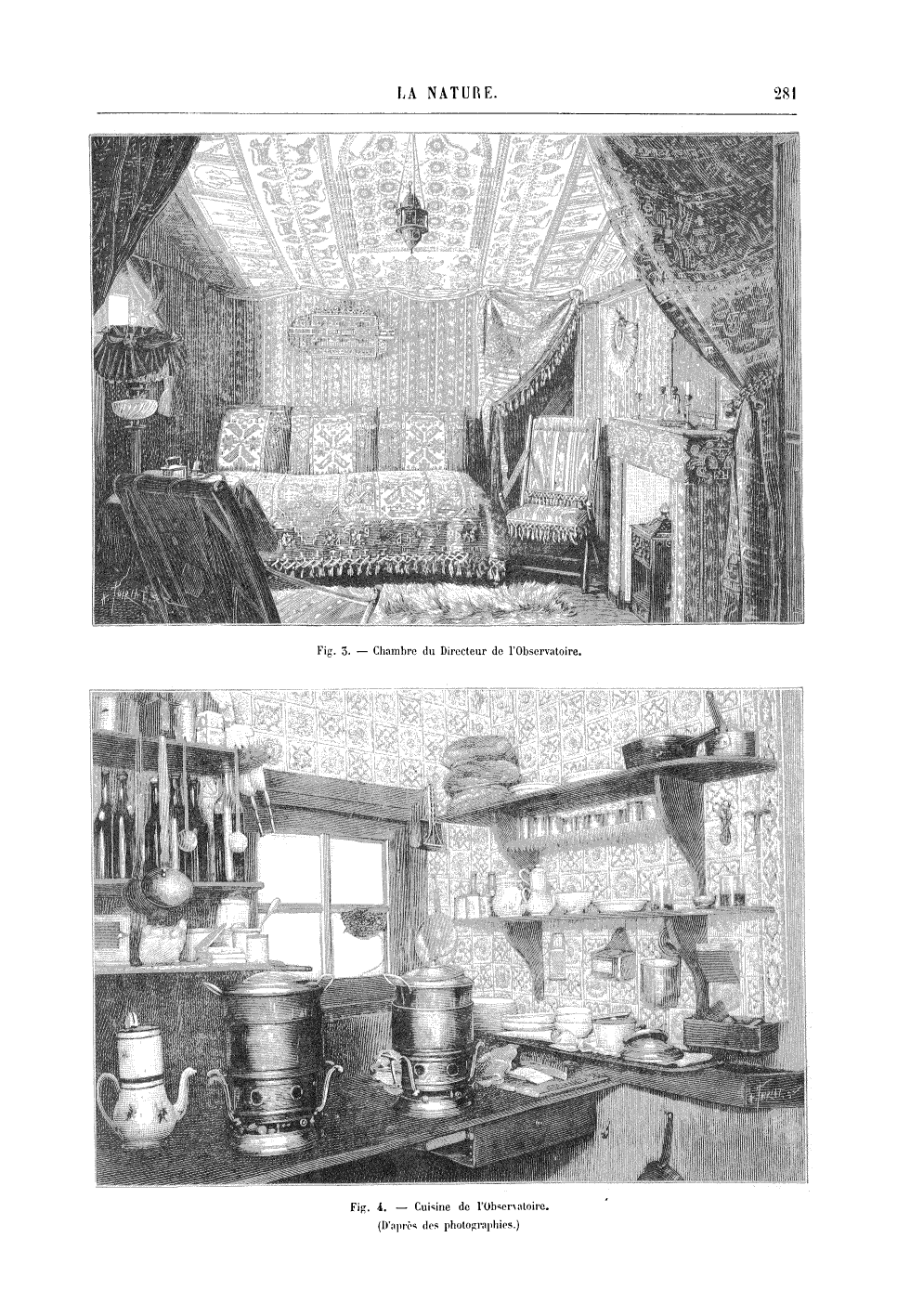 1897_281