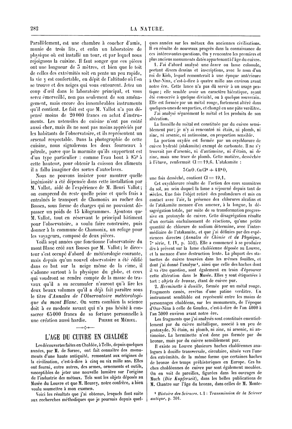 1897_282