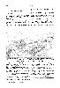 Cliquez ici pour voir l'image (1882_192.gif)
