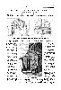 Cliquez ici pour voir l'image (1885_405.gif)