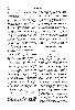 Cliquez ici pour voir l'image (1885_406.gif)