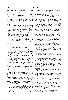 Cliquez ici pour voir l'image (1892_104.gif)
