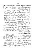Cliquez ici pour voir l'image (1892_106.gif)