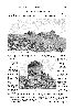 Cliquez ici pour voir l'image (1893_385.gif)