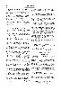 Cliquez ici pour voir l'image (1893_386.gif)