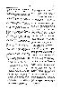 Cliquez ici pour voir l'image (1897_279.gif)