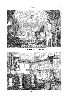 Cliquez ici pour voir l'image (1897_281.gif)