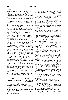Cliquez ici pour voir l'image (1897_282.gif)