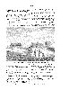 Cliquez ici pour voir l'image (1899_64.gif)