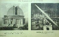 cliquez ici pour voir l'image (Nice.JPG)