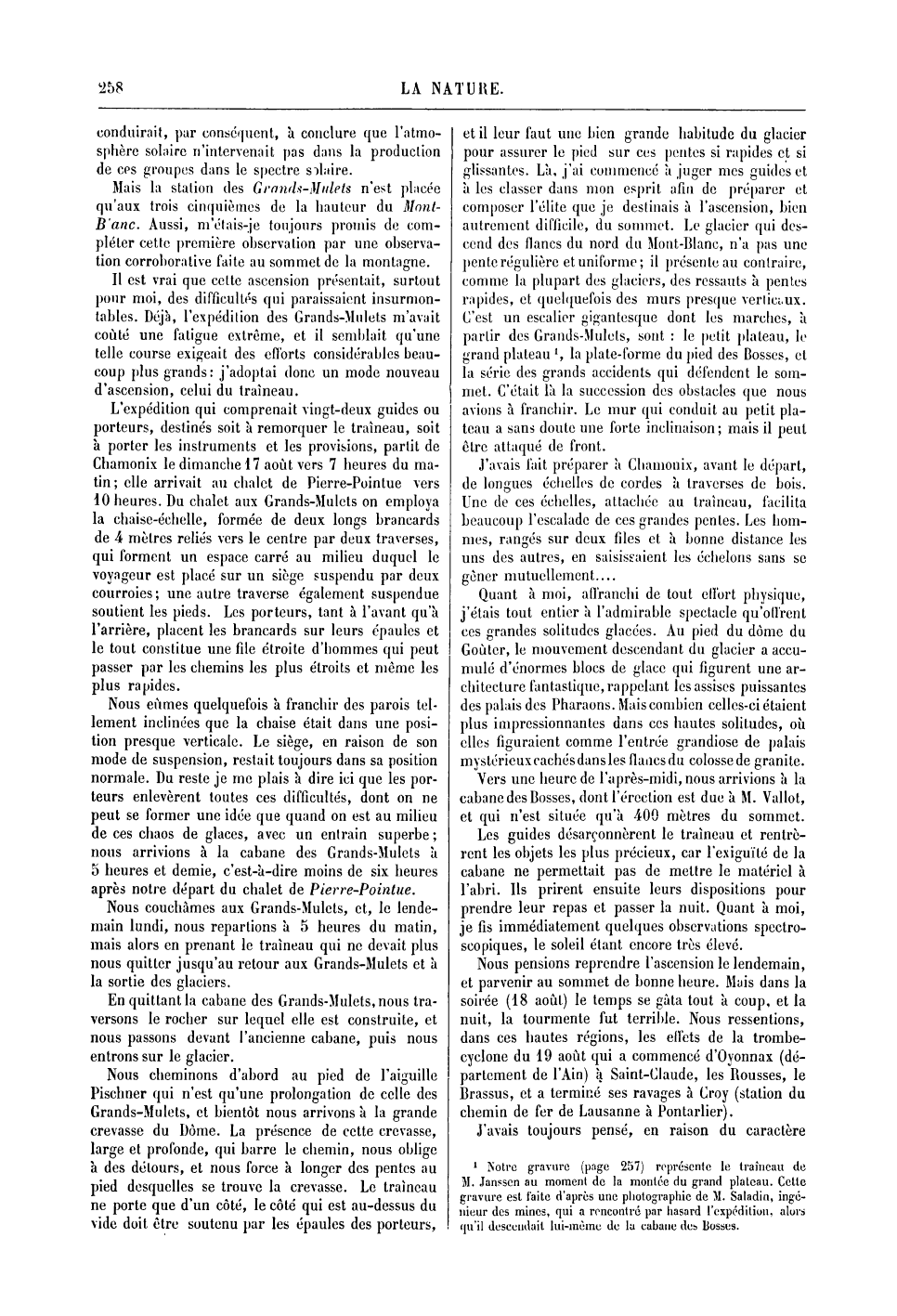 1890_258