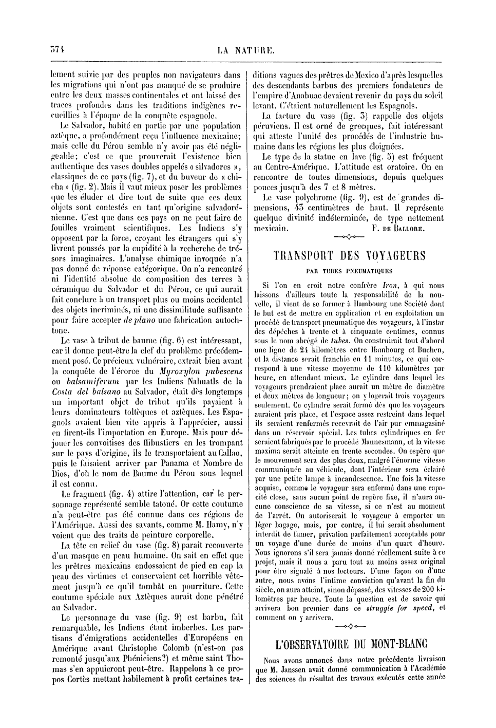 1891_374