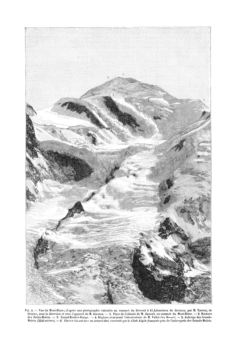 1891_377