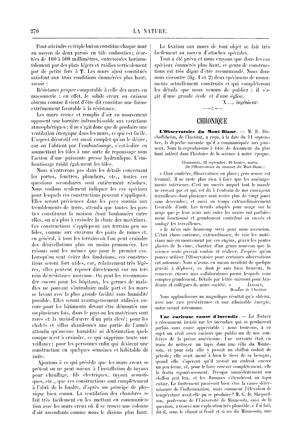 1893_270