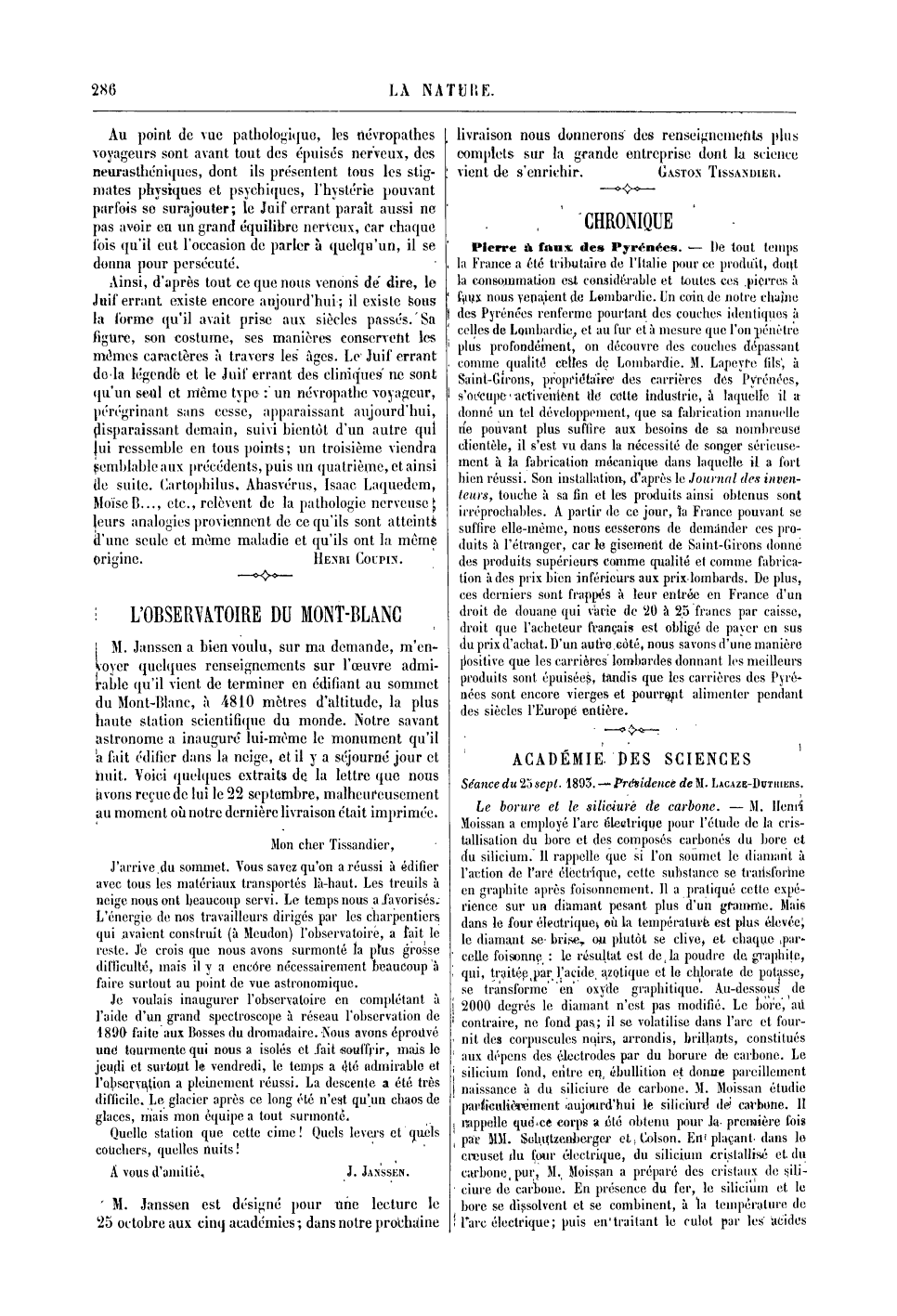 1893_286