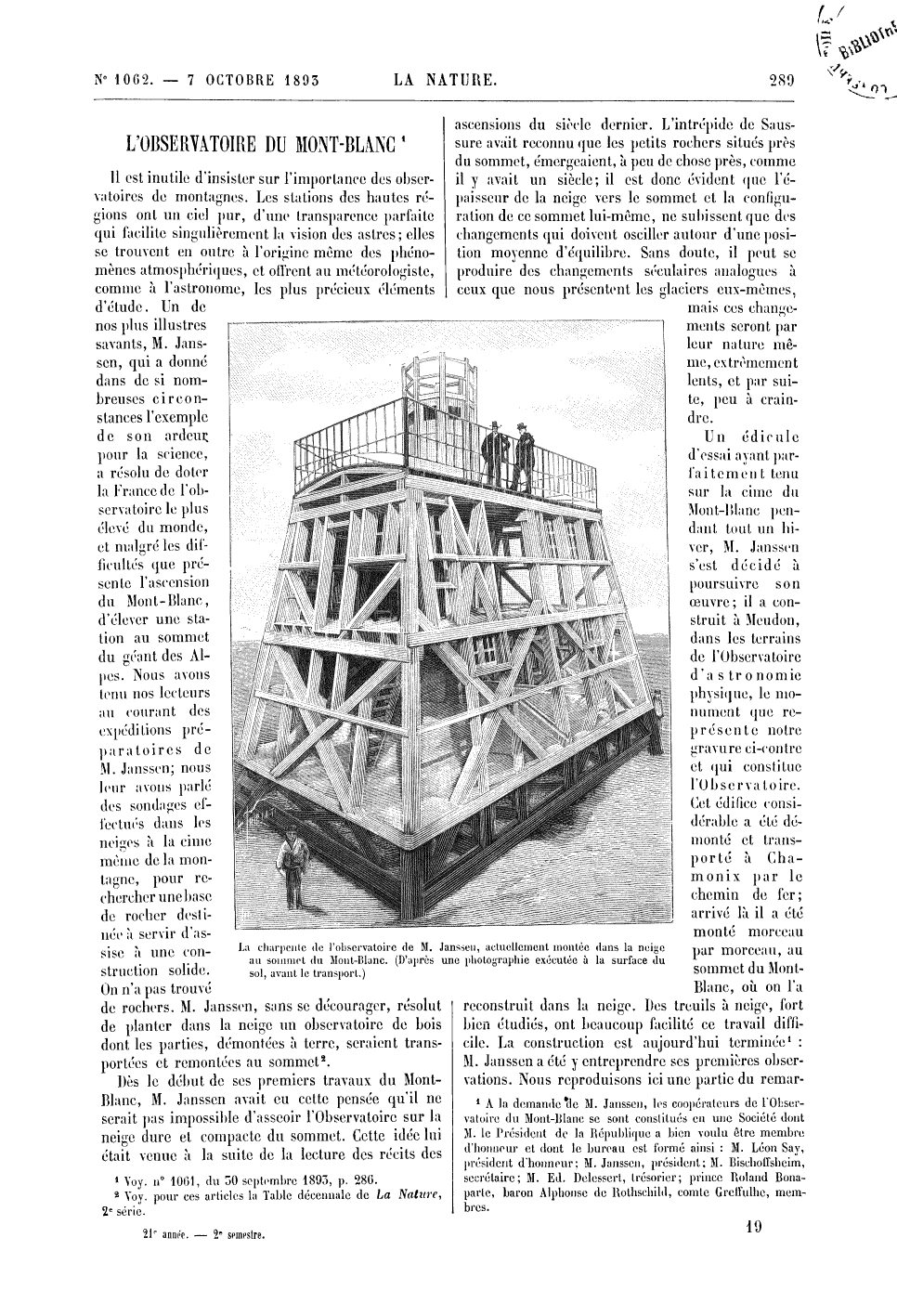 1893_289