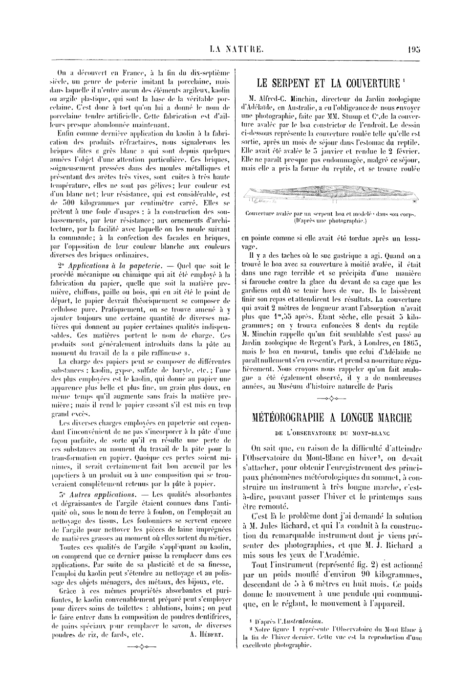 1894_195