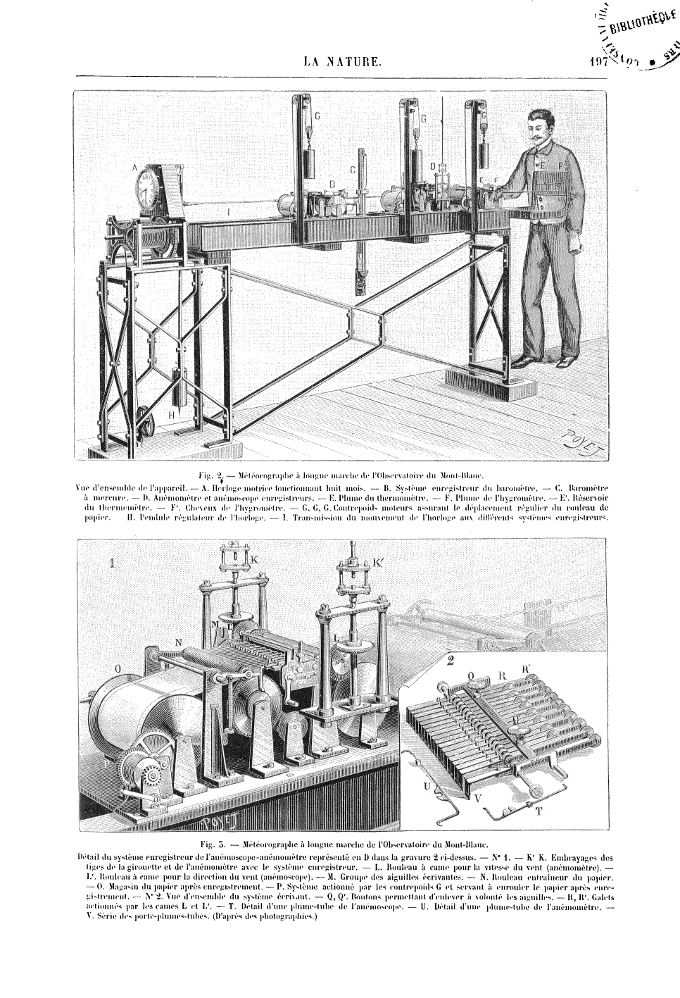 1894_197