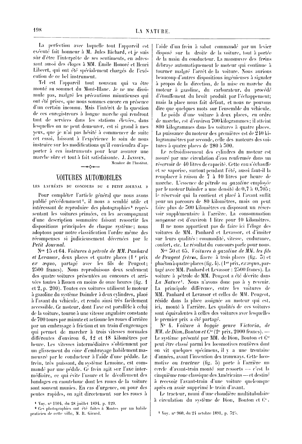 1894_198