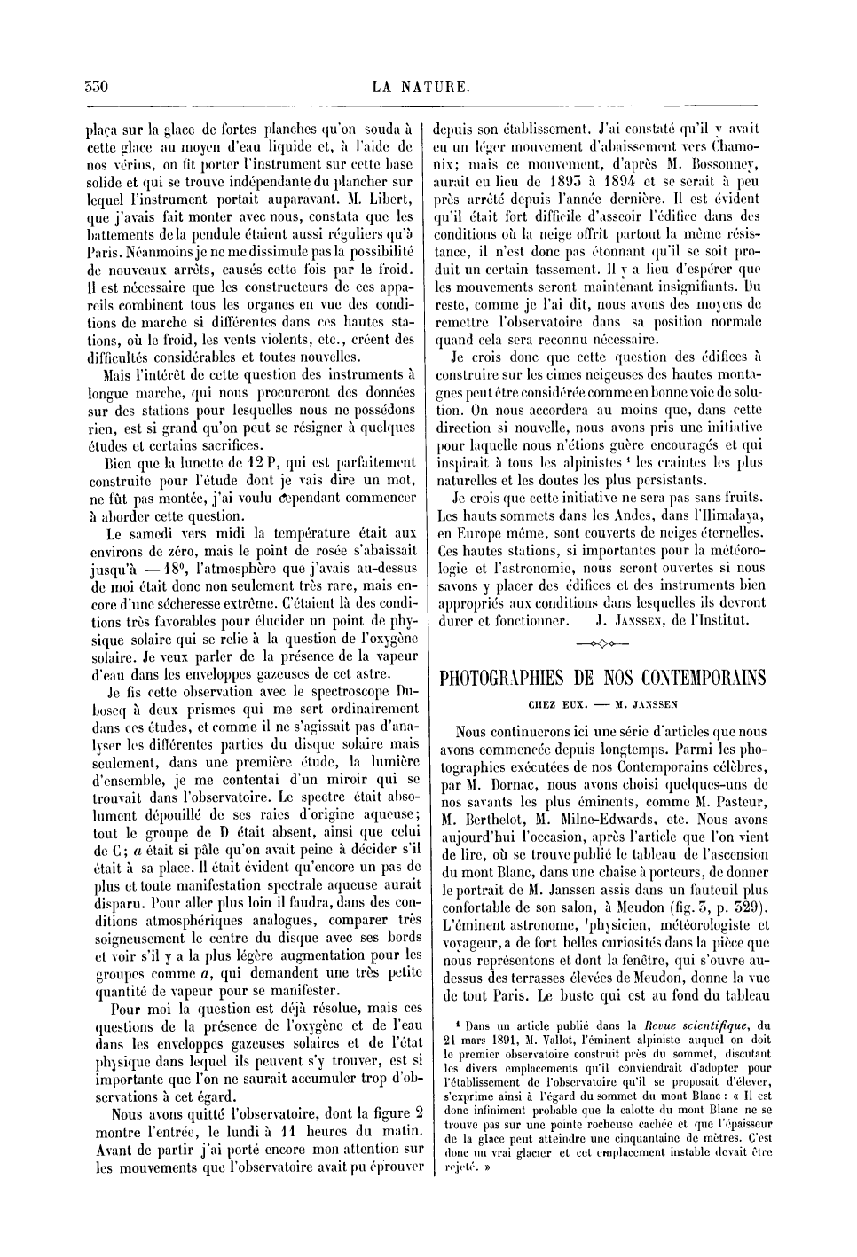 1895_330