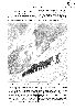 Cliquez ici pour voir l'image (1890_257.gif)