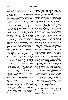 Cliquez ici pour voir l'image (1890_258.gif)