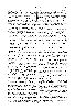 Cliquez ici pour voir l'image (1890_259.gif)