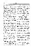 Cliquez ici pour voir l'image (1891_374.gif)